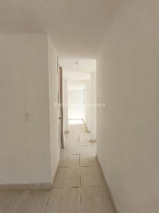 Apartamento en venta en Condina, Pereira · foto 4 de 19