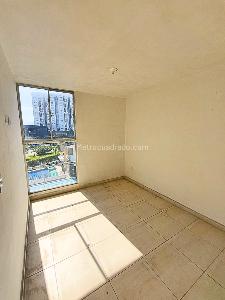 Apartamento en venta en Condina, Pereira · foto 5 de 19