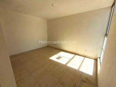 Apartamento en venta en Condina, Pereira · foto 6 de 19