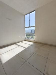 Apartamento en venta en Condina, Pereira · foto 7 de 19