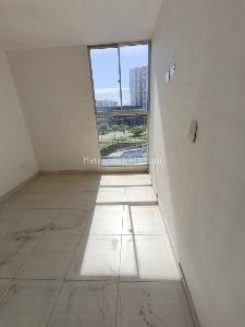 Apartamento en venta en Condina, Pereira · foto 8 de 19