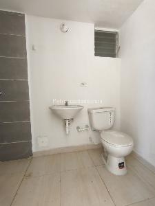 Apartamento en venta en Condina, Pereira · foto 9 de 19