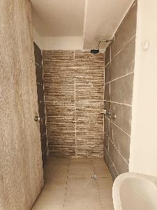 Apartamento en venta en Condina, Pereira · foto 10 de 19