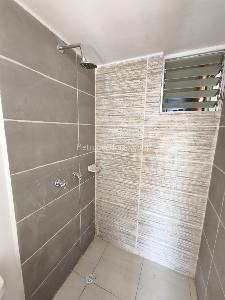 Apartamento en venta en Condina, Pereira · foto 11 de 19