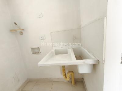Apartamento en venta en Condina, Pereira · foto 12 de 19