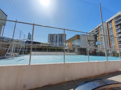 Apartamento en venta en Condina, Pereira · foto 15 de 19