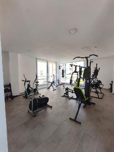 Apartamento en venta en Condina, Pereira · foto 16 de 19