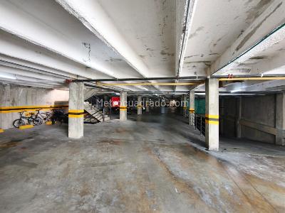 Apartamento en venta en Condina, Pereira · foto 18 de 19