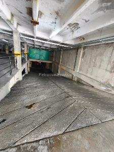 Apartamento en venta en Condina, Pereira · foto 19 de 19