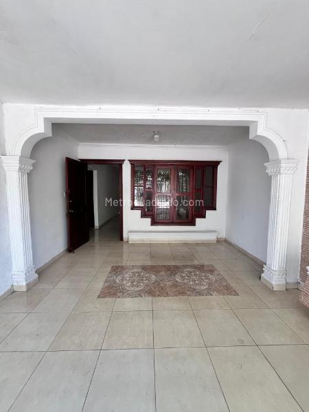 Casa en Arriendo, La Alboraya, Barranquilla - Ansicht 4