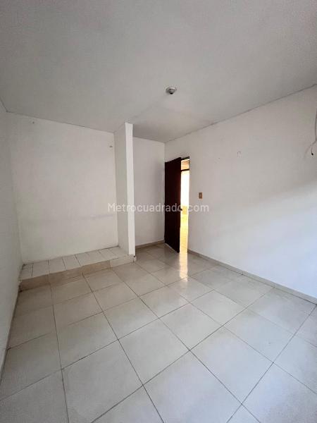 Casa en Arriendo, La Alboraya, Barranquilla - Ansicht 5