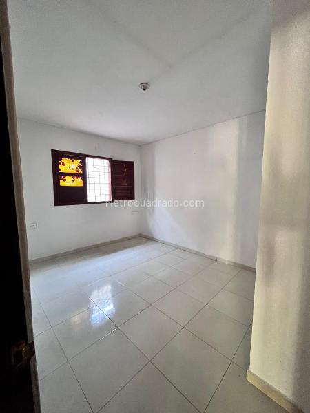 Casa en Arriendo, La Alboraya, Barranquilla - Ansicht 6