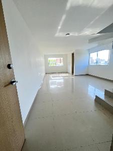 Apartment for rent in El Poblado, Barranquilla