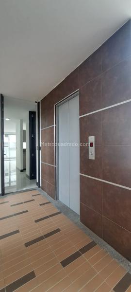 Apartamento en Arriendo, Ciudad Jardin, Cali - Ansicht 2