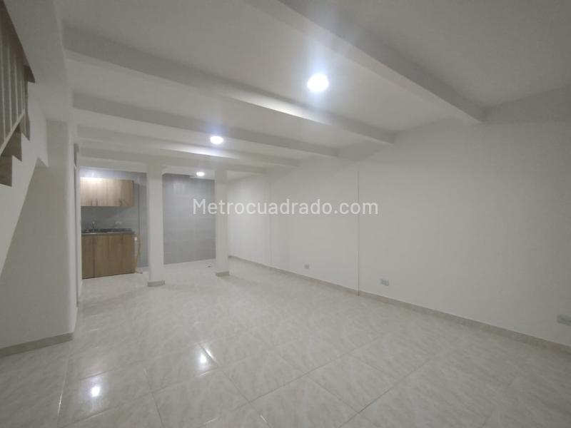 Casa en Arriendo, Villa Del Prado, Cali - Ansicht 3