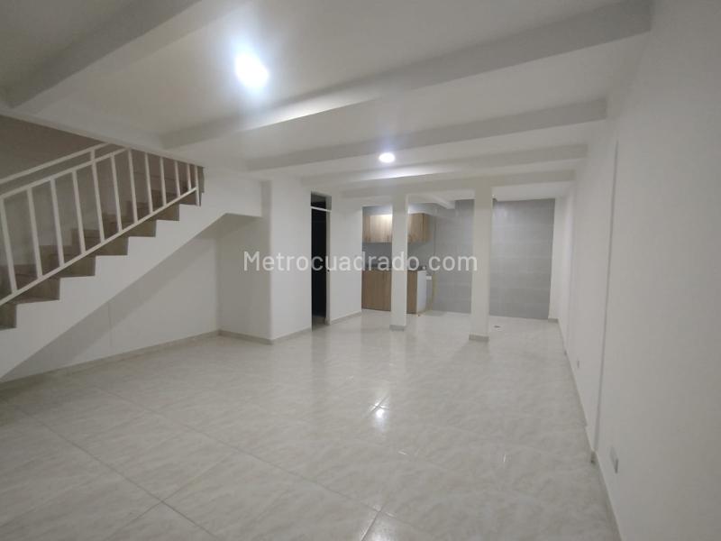 Casa en Arriendo, Villa Del Prado, Cali - Ansicht 4