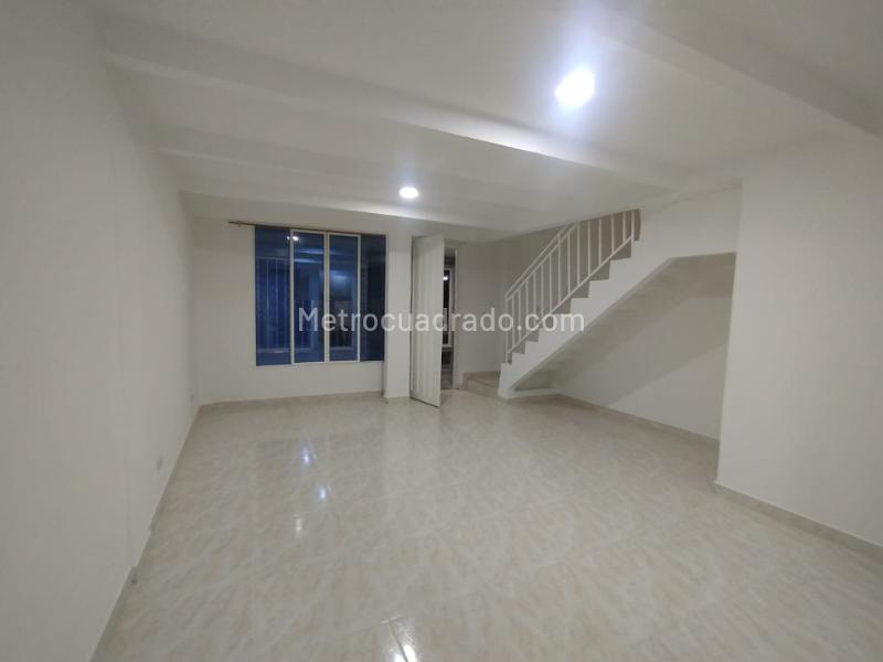 Casa en Arriendo, Villa Del Prado, Cali - Ansicht 5