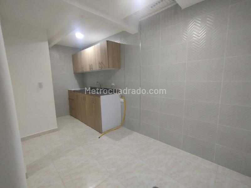 Casa en Arriendo, Villa Del Prado, Cali - Ansicht 6