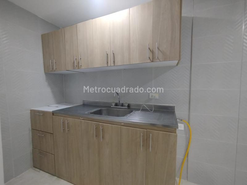 Casa en Arriendo, Villa Del Prado, Cali - Mehr