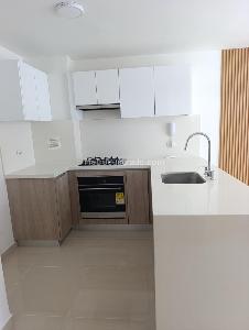 Apartamento en venta en Floridablanca, Floridablanca · foto 2 de 19