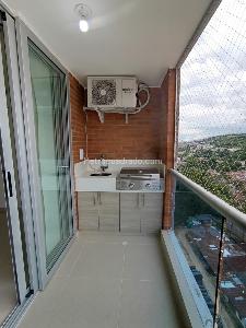 Apartamento en venta en Floridablanca, Floridablanca · foto 3 de 19