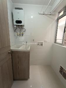 Apartamento en venta en Floridablanca, Floridablanca · foto 4 de 19