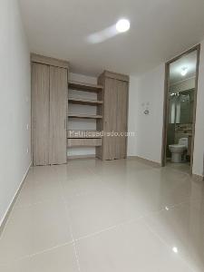 Apartamento en venta en Floridablanca, Floridablanca · foto 5 de 19