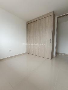 Apartamento en venta en Floridablanca, Floridablanca · foto 6 de 19