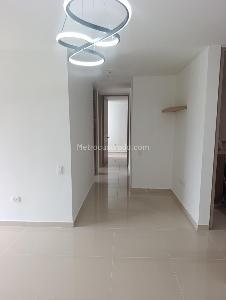 Apartamento en venta en Floridablanca, Floridablanca · foto 7 de 19