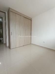 Apartamento en venta en Floridablanca, Floridablanca · foto 8 de 19