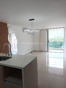 Apartamento en venta en Floridablanca, Floridablanca · foto 9 de 19