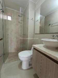 Apartamento en venta en Floridablanca, Floridablanca · foto 10 de 19