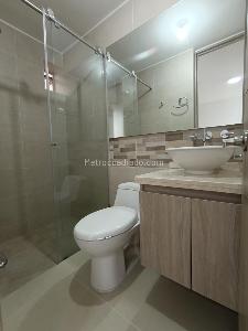 Apartamento en venta en Floridablanca, Floridablanca · foto 11 de 19
