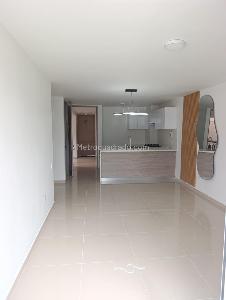 Apartamento en venta en Floridablanca, Floridablanca · foto 12 de 19