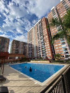 Apartamento en venta en Floridablanca, Floridablanca · foto 13 de 19