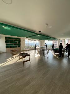Apartamento en venta en Floridablanca, Floridablanca · foto 14 de 19