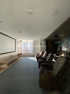 Apartamento en venta en Floridablanca, Floridablanca · foto 15 de 19