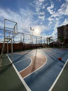 Apartamento en venta en Floridablanca, Floridablanca · foto 16 de 19