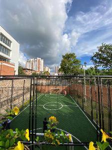Apartamento en venta en Floridablanca, Floridablanca · foto 17 de 19