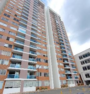 Apartamento en venta en Floridablanca, Floridablanca · foto 19 de 19