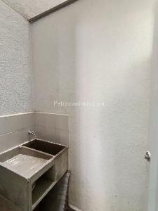 Apartamento de 2 alcobas en arriendo en Encanto Del Valle Via Puerto Tejada, Cali, 50 m² · foto 13 de 20