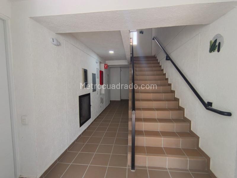 Apartamento en Arriendo, Encanto Del Valle Via Puerto Tejada, Cali – pohled 5