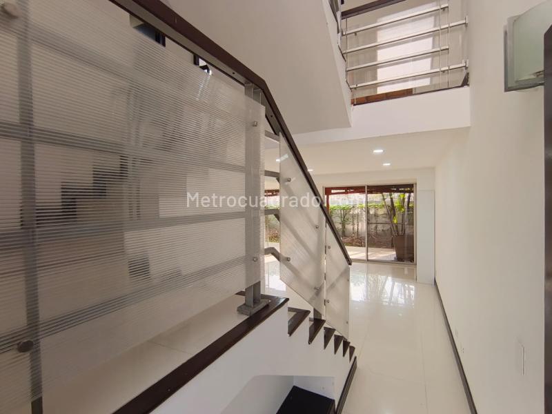 Casa en Arriendo, Ciudad Jardin, Cali - Vista 6