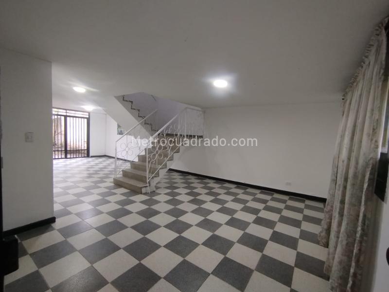 Casa en Arriendo, El Lido, Cali - Ansicht 3