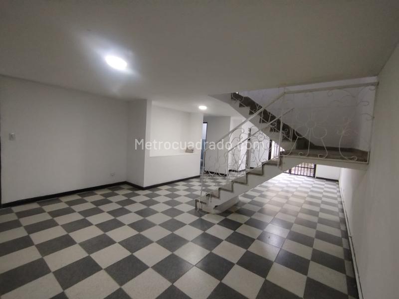 Casa en Arriendo, El Lido, Cali - Ansicht 4