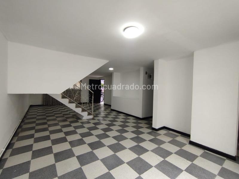 Casa en Arriendo, El Lido, Cali - Ansicht 5