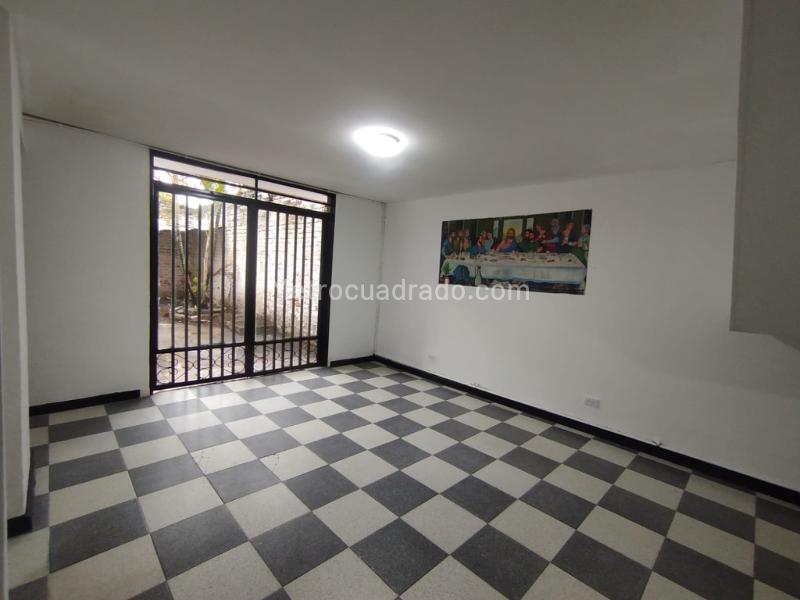 Casa en Arriendo, El Lido, Cali - Ansicht 6