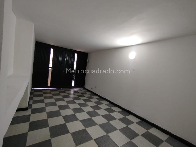 Casa en Arriendo, El Lido, Cali - Mehr