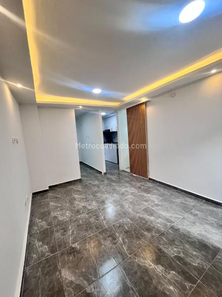 Casa en Arriendo, Villa San Pedro, Barranquilla