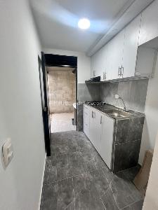 Casa en arriendo en Villa San Pedro, Barranquilla · foto 2 de 13